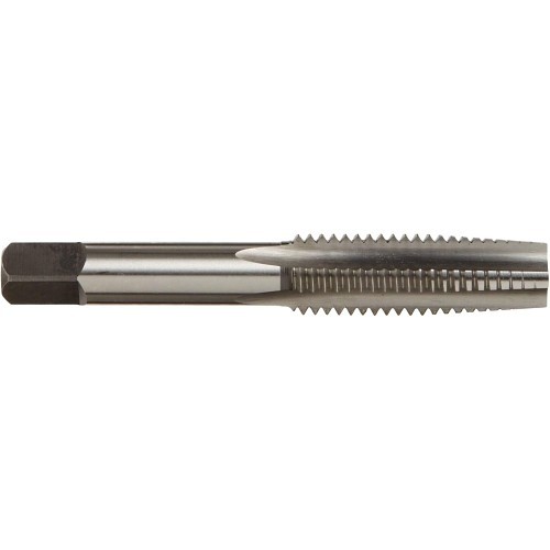 Alfa USA® HTLT71125 Taper Tap, 3/8-24